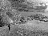 Beskid Niski